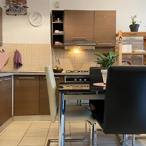 https://apartament-park-ior-complex-evocasa-armonia.bucharesthotelsnow.com