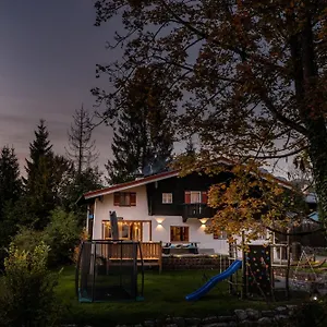 beautiful-cosy-house-near-konigsee.com-bavaria.com/