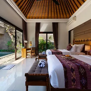 de-uma-lokha-luxury-villas-spa.ubudhotelsnow.com/