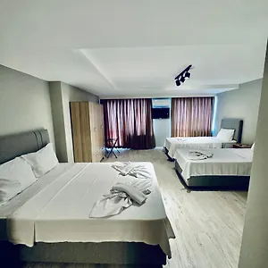 https://the-hera-gold.istanbul-turkeyhotels.com