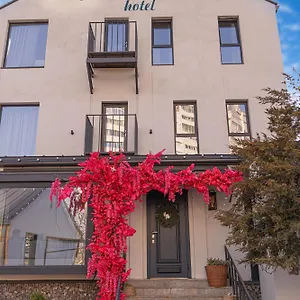 https://mosh-mosh-boutique.hotels-of-almaty.com