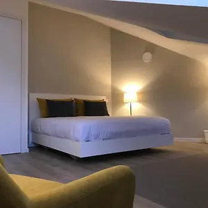 lisbon10.hotels-lisbon-portugal.com/
